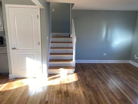2237 E 98th St, Chicago, IL 60617 photo 8