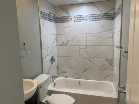 2237 E 98th St, Chicago, IL 60617 photo 10