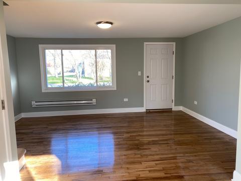 2237 E 98th St, Chicago, IL 60617 photo 6