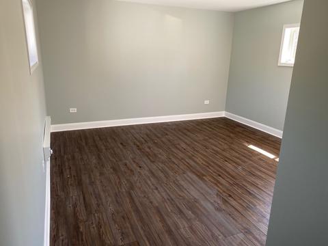 2237 E 98th St, Chicago, IL 60617 photo 14