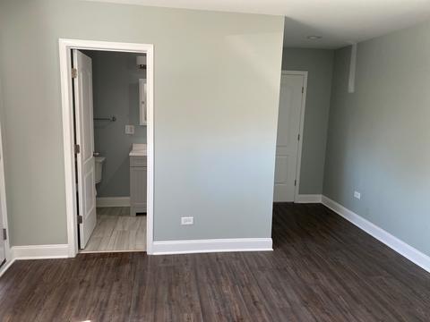2237 E 98th St, Chicago, IL 60617 photo 15