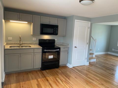 2237 E 98th St, Chicago, IL 60617 photo 3