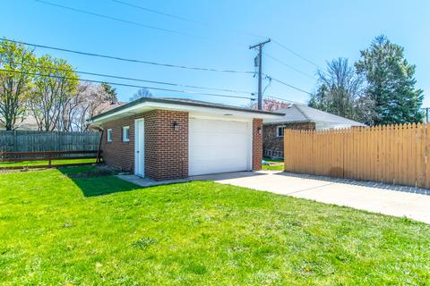 1714 Nicholson St, Crest Hill, IL 60403 photo 9