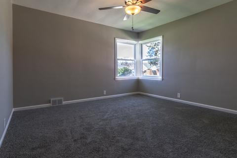 1714 Nicholson St, Crest Hill, IL 60403 photo 30