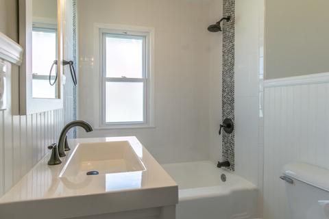 1714 Nicholson St, Crest Hill, IL 60403 photo 34