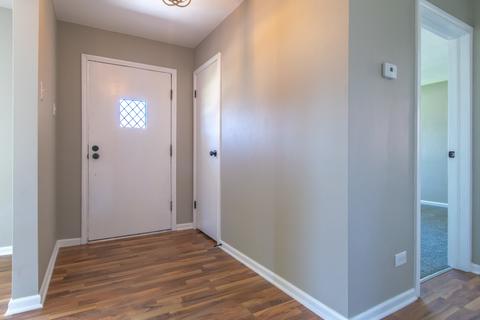 1714 Nicholson St, Crest Hill, IL 60403 photo 12