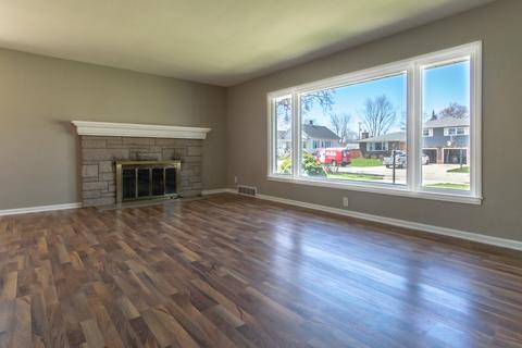 1714 Nicholson St, Crest Hill, IL 60403 photo 14