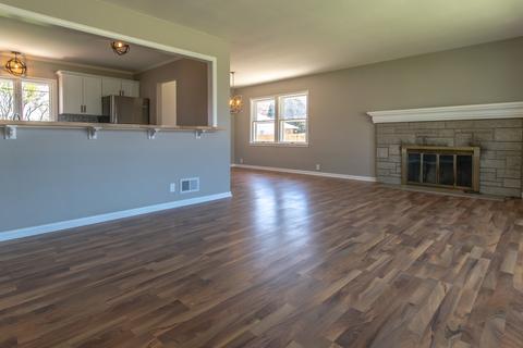 1714 Nicholson St, Crest Hill, IL 60403 photo 13