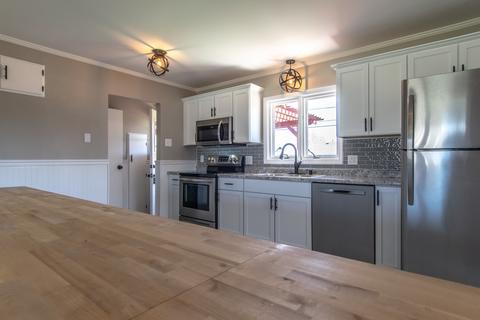 1714 Nicholson St, Crest Hill, IL 60403 photo 24