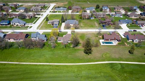 272 Miller St, Beecher, IL 60401 photo 27
