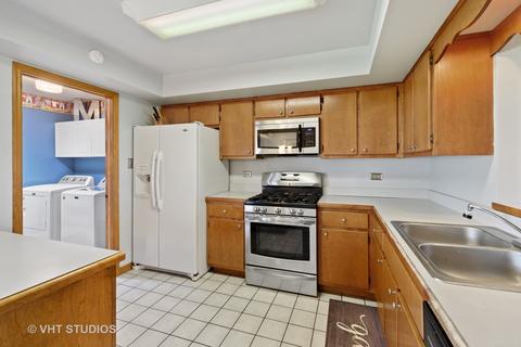 272 Miller St, Beecher, IL 60401 photo 11