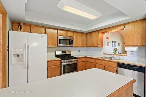 272 Miller St, Beecher, IL 60401 photo 10