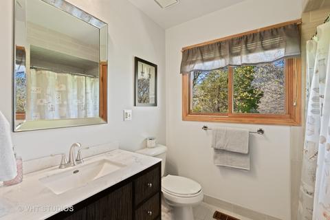 272 Miller St, Beecher, IL 60401 photo 20