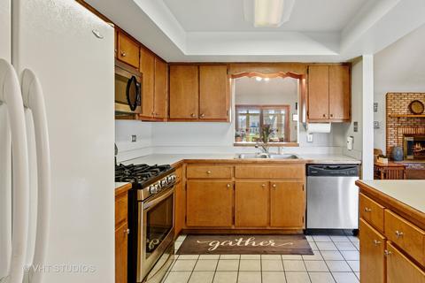 272 Miller St, Beecher, IL 60401 photo 12