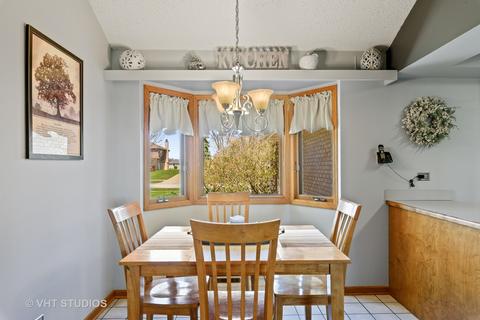 272 Miller St, Beecher, IL 60401 photo 15