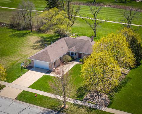 272 Miller St, Beecher, IL 60401 photo 2
