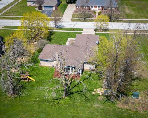 272 Miller St, Beecher, IL 60401 photo 3