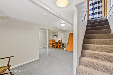 272 Miller St, Beecher, IL 60401 photo 24