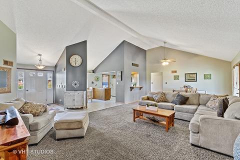 272 Miller St, Beecher, IL 60401 photo 7