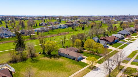 272 Miller St, Beecher, IL 60401 photo 28