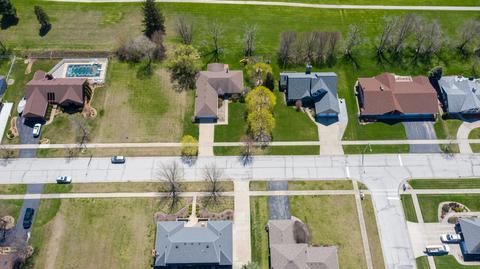 272 Miller St, Beecher, IL 60401 photo 30