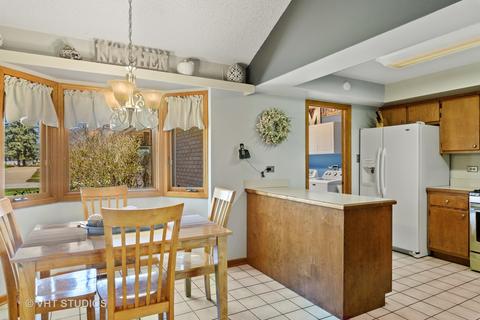 272 Miller St, Beecher, IL 60401 photo 13