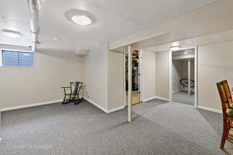 272 Miller St, Beecher, IL 60401 photo 25