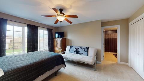 13025 Northland Dr, Plainfield, IL 60585 photo 31