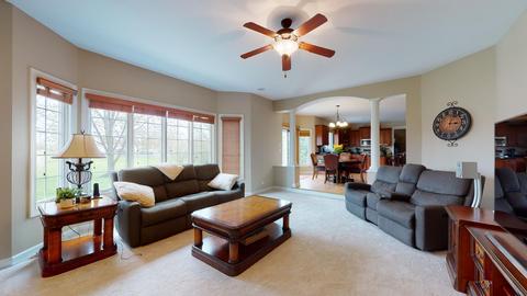 13025 Northland Dr, Plainfield, IL 60585 photo 19