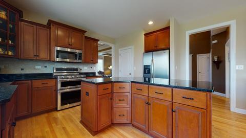 13025 Northland Dr, Plainfield, IL 60585 photo 14