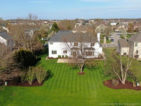 13025 Northland Dr, Plainfield, IL 60585 photo 51