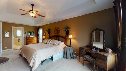 13025 Northland Dr, Plainfield, IL 60585 photo 25