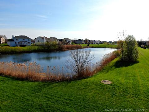 13025 Northland Dr, Plainfield, IL 60585 photo 53