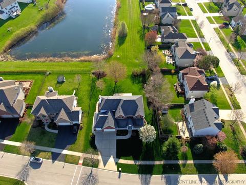 13025 Northland Dr, Plainfield, IL 60585 photo 4