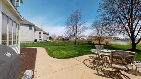 13025 Northland Dr, Plainfield, IL 60585 photo 46