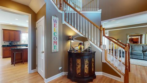 13025 Northland Dr, Plainfield, IL 60585 photo 8