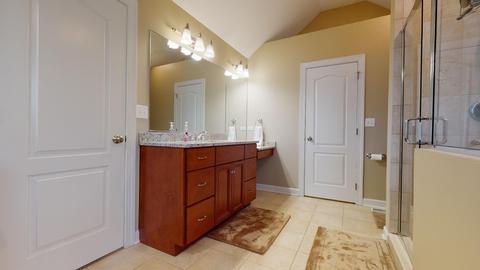 13025 Northland Dr, Plainfield, IL 60585 photo 28