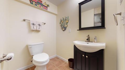 13025 Northland Dr, Plainfield, IL 60585 photo 44