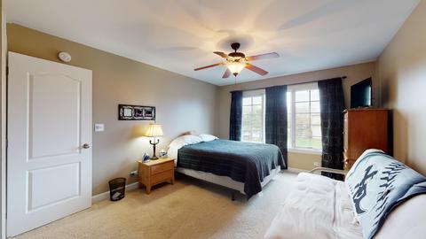 13025 Northland Dr, Plainfield, IL 60585 photo 30