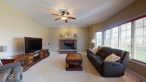 13025 Northland Dr, Plainfield, IL 60585 photo 20