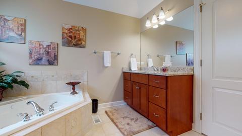 13025 Northland Dr, Plainfield, IL 60585 photo 27