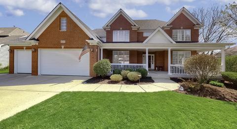 13025 Northland Dr, Plainfield, IL 60585 photo 2
