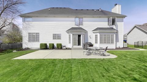 13025 Northland Dr, Plainfield, IL 60585 photo 47