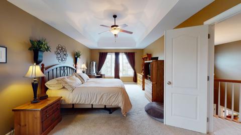 13025 Northland Dr, Plainfield, IL 60585 photo 24