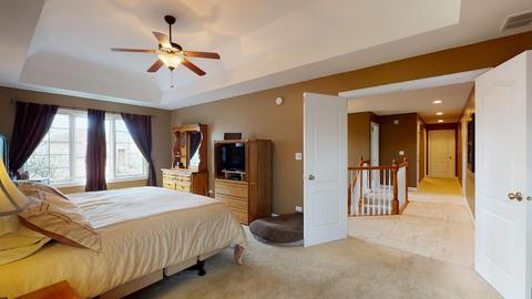 13025 Northland Dr, Plainfield, IL 60585 photo 26
