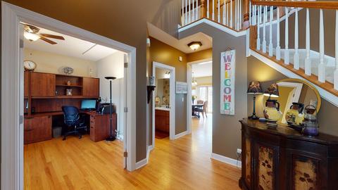 13025 Northland Dr, Plainfield, IL 60585 photo 9