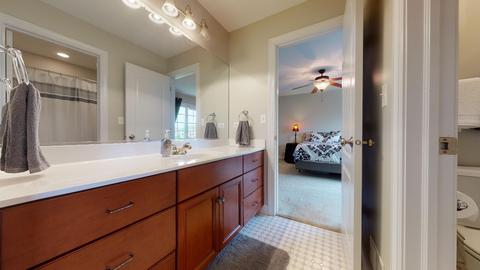13025 Northland Dr, Plainfield, IL 60585 photo 35