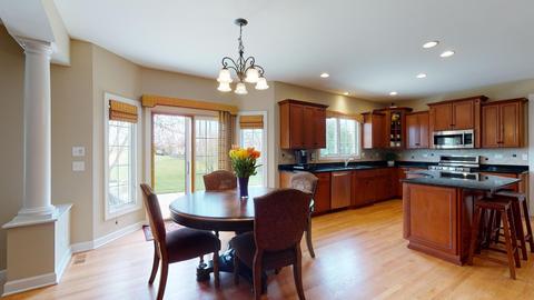13025 Northland Dr, Plainfield, IL 60585 photo 16