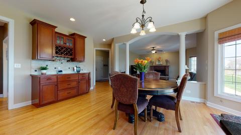 13025 Northland Dr, Plainfield, IL 60585 photo 17
