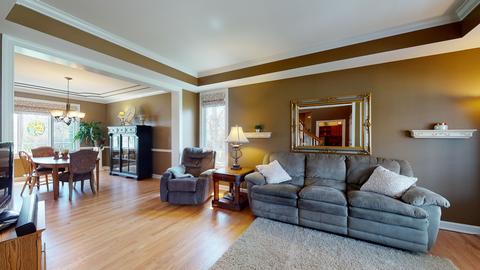 13025 Northland Dr, Plainfield, IL 60585 photo 11